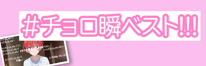 あーこ＊リヤドロ マーメイド三姉妹＊おまとめ 三姉妹 =Limited Edition= | リヤドロ公式オンライン