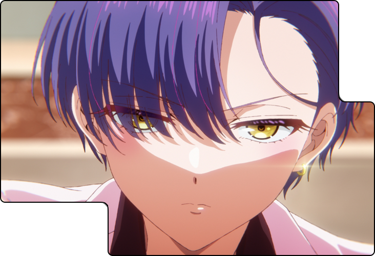 TVアニメ「帝乃三姉妹は案外、チョロい。」公式サイト