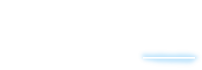 こんなに普通が特別なんて──