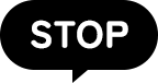 STOP