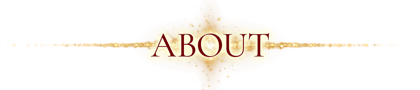 ABOUT