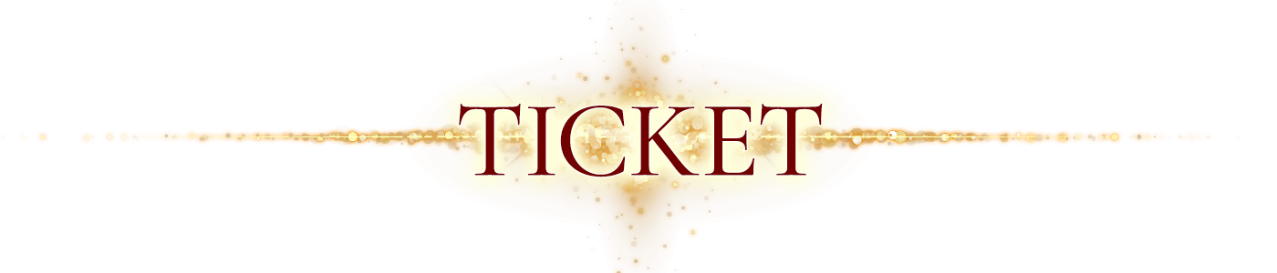 TICKET